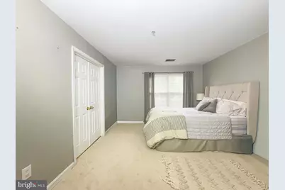 9707 Quiet Brook Lane, Clinton, MD 20735 - Photo 14