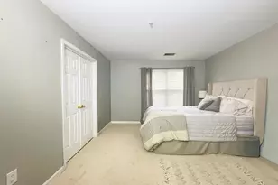 9707 Quiet Brook Ln, Clinton, MD 20735 - Photo 14