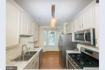 9707 Quiet Brook Lane, Clinton, MD 20735 - Photo 6
