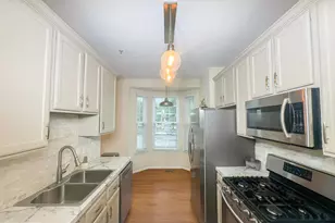 9707 Quiet Brook Ln, Clinton, MD 20735 - Photo 6