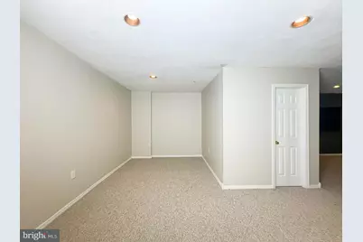 9707 Quiet Brook Lane, Clinton, MD 20735 - Photo 18
