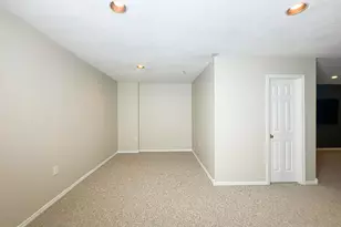 9707 Quiet Brook Ln, Clinton, MD 20735 - Photo 18