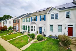 9707 Quiet Brook Ln, Clinton, MD 20735 - Photo 4