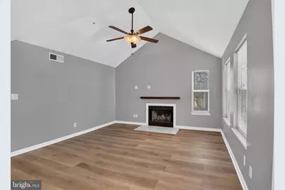 4436 Lord Loudoun Court #14-5, Upper Marlboro, MD 20772 - Photo 2