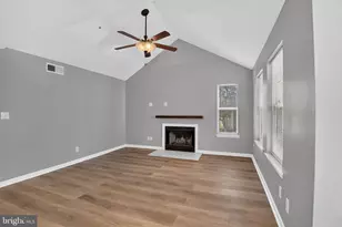 4436 Lord Loudoun Ct, Upper Marlboro, MD 20772 - Photo 2