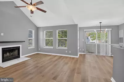 4436 Lord Loudoun Court #14-5, Upper Marlboro, MD 20772 - Photo 6