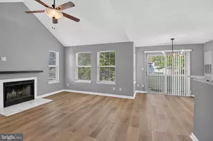 4436 Lord Loudoun Ct, Upper Marlboro, MD 20772 - Photo 6