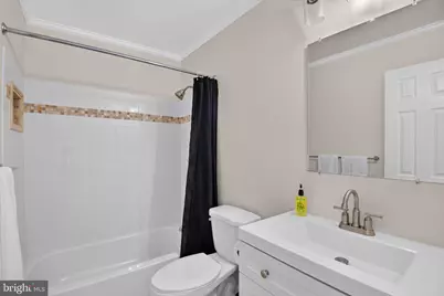 4436 Lord Loudoun Court #14-5, Upper Marlboro, MD 20772 - Photo 12