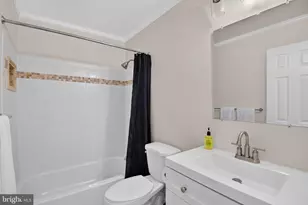 4436 Lord Loudoun Ct, Upper Marlboro, MD 20772 - Photo 12