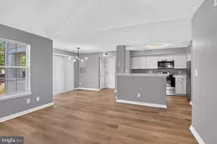 4436 Lord Loudoun Ct, Upper Marlboro, MD 20772 - Photo 4