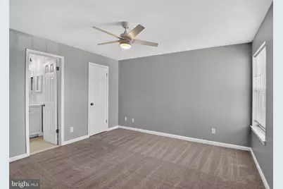 4436 Lord Loudoun Court #14-5, Upper Marlboro, MD 20772 - Photo 8