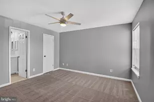 4436 Lord Loudoun Ct, Upper Marlboro, MD 20772 - Photo 8