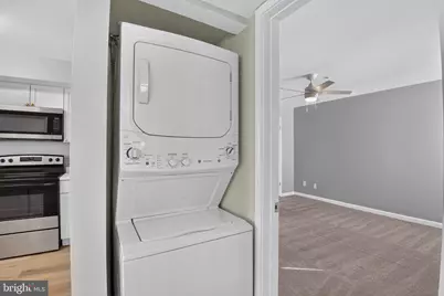 4436 Lord Loudoun Court #14-5, Upper Marlboro, MD 20772 - Photo 14