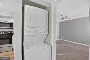 4436 Lord Loudoun Ct, Upper Marlboro, MD 20772 - Photo 14
