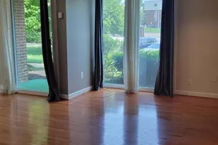 10239 Prince Pl, Upper Marlboro, MD 20774 - Photo 4