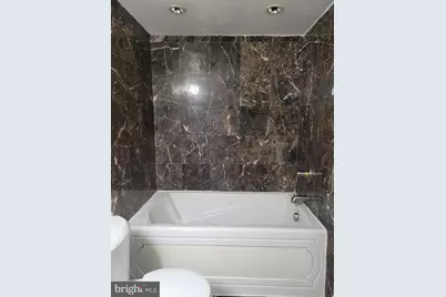 10239 Prince Place #26-104, Upper Marlboro, MD 20774 - Photo 14