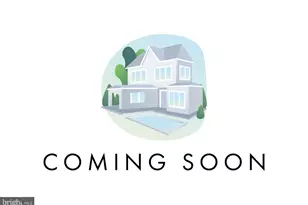 7300 Colchis Ct, Laurel, MD 20707 - Photo 1