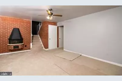 [Address not provided], Lanham, MD 20706 - Photo 10