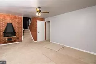 [Address not provided], Lanham, MD 20706 - Photo 10