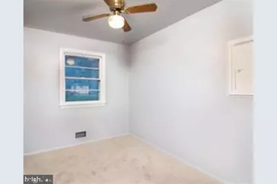 [Address not provided], Lanham, MD 20706 - Photo 8