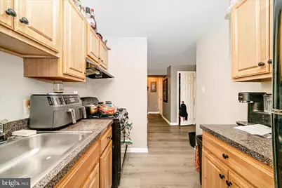 7109 Donnell Place #A8, District Heights, MD 20747 - Photo 10