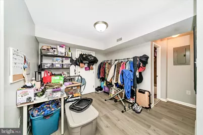7109 Donnell Place #A8, District Heights, MD 20747 - Photo 12