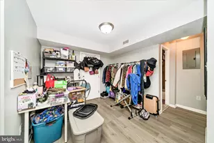 7109 Donnell Pl, District Heights, MD 20747 - Photo 12