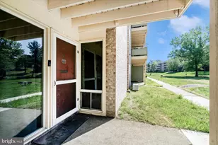 7109 Donnell Pl, District Heights, MD 20747 - Photo 20