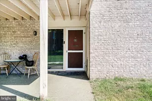 7109 Donnell Pl, District Heights, MD 20747 - Photo 18