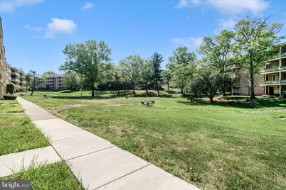 7109 Donnell Place #A8, District Heights, MD 20747 - Photo 24