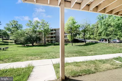 7109 Donnell Place #A8, District Heights, MD 20747 - Photo 22
