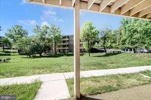7109 Donnell Pl, District Heights, MD 20747 - Photo 22
