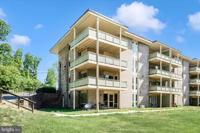 7109 Donnell Place #A8, District Heights, MD 20747 - Photo 28