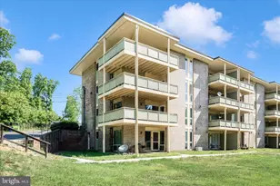 7109 Donnell Pl, District Heights, MD 20747 - Photo 28