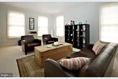 4708 Silverbrook Way, Bowie, MD 20720 - Photo 2