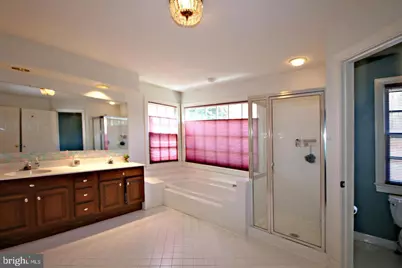 4708 Silverbrook Way, Bowie, MD 20720 - Photo 16