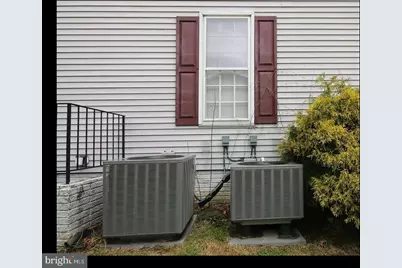 4708 Silverbrook Way, Bowie, MD 20720 - Photo 20