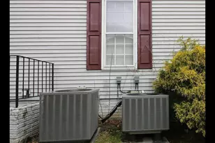 4708 Silverbrook Way, Bowie, MD 20720 - Photo 20