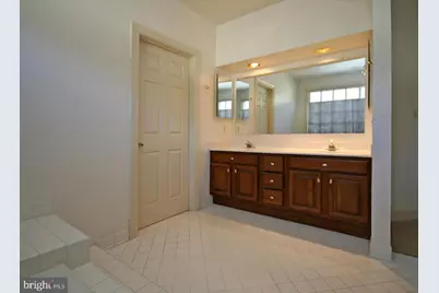 4708 Silverbrook Way, Bowie, MD 20720 - Photo 12