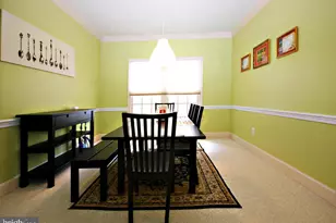 4708 Silverbrook Way, Bowie, MD 20720 - Photo 6