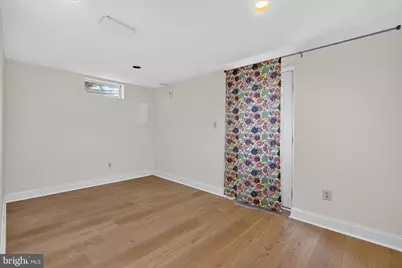 10522 Lime Tree Way, Beltsville, MD 20705 - Photo 22
