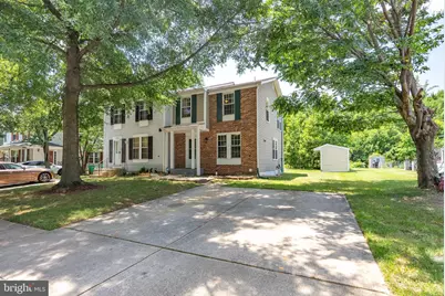 10522 Lime Tree Way, Beltsville, MD 20705 - Photo 4