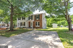 10522 Lime Tree Way, Beltsville, MD 20705 - Photo 4