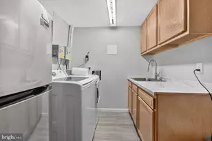 10522 Lime Tree Way, Beltsville, MD 20705 - Photo 28