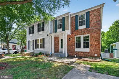 10522 Lime Tree Way, Beltsville, MD 20705 - Photo 2