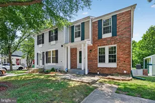 10522 Lime Tree Way, Beltsville, MD 20705 - Photo 2
