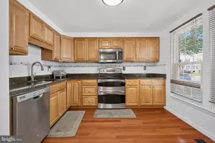 10522 Lime Tree Way, Beltsville, MD 20705 - Photo 6