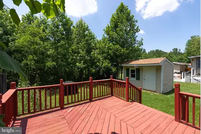 10522 Lime Tree Way, Beltsville, MD 20705 - Photo 32