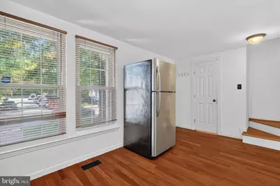 10522 Lime Tree Way, Beltsville, MD 20705 - Photo 8