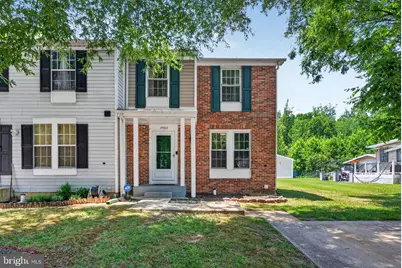 10522 Lime Tree Way, Beltsville, MD 20705 - Photo 1